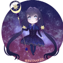 nocturneofshadows avatar