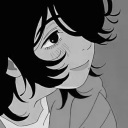 nocturneofwings avatar