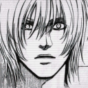 nocturneoverdrive avatar