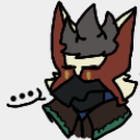 nocturnerazor avatar