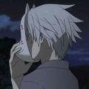 nocturnevoid avatar