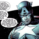 nocturnevulgaire avatar