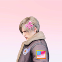 nocturnexc avatar