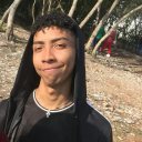 nocturnoacuatico avatar