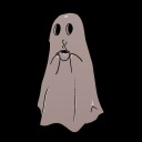 nocturnomediodia avatar