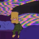 nocturnosenisomnio avatar