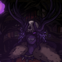 nocturnumbeast avatar