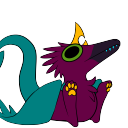 nocturnus-artemis avatar