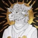 noctuscreatures avatar