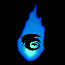noctusfury avatar