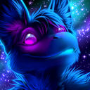 noctustheaphelion avatar