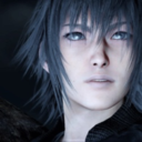 noctxt avatar