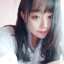 nocuteyingyingguai-blog avatar