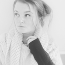 nodaybuttodayxx-blog avatar