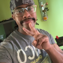 nodaysoffnovember avatar