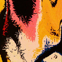 nodaywithoutart avatar