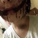 nodeathcantouchthe-crookedyoung avatar