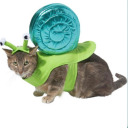 nodecentusernamesleft avatar