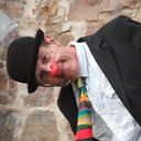 nodejesnuncadesonreir avatar