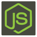 nodejs-fan avatar