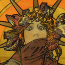 nodeseoesedon-blog avatar