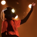 nodevilononeshoulder avatar