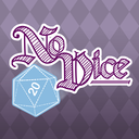 nodicepodcast avatar