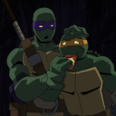 nodiploma-onlyturtles avatar