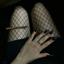 nodirectionbutdown avatar