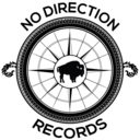 nodirectionrecs avatar