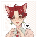 nodiscourse-picrews avatar