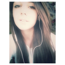 nodistancetoofar-blog avatar