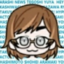 nodokasia avatar