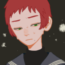 nodotnojustno avatar