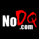 nodqdotcom avatar