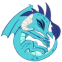 nodragonsenough avatar