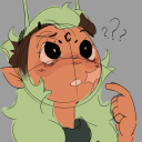 nodrama-justtrauma avatar