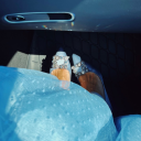 nodrama-queen avatar