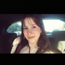 nodramainmylife avatar