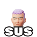 nodramallama208 avatar