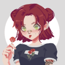 nodramallamasstuff avatar