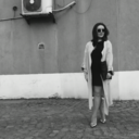 nodramaplease avatar