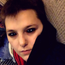 nodrugs-nolife avatar