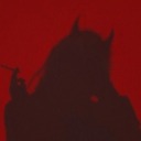 nodus-tollens avatar