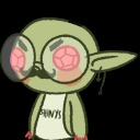 nodus-txllens avatar