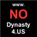 nodynasty4us avatar