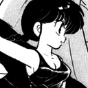 noe-stechin-gando avatar