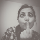 noe-trabucco-blog avatar