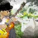 noeaungsaifan avatar