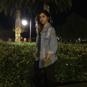 noebarone8-blog avatar